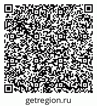 79282019854