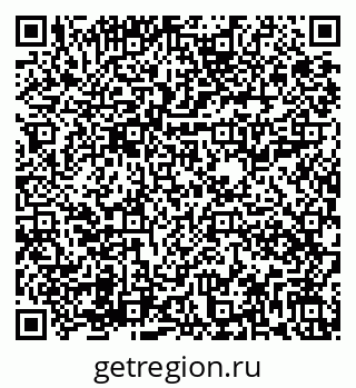 79282019855