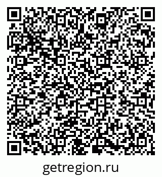 79282019856