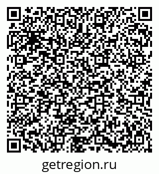 79282019857