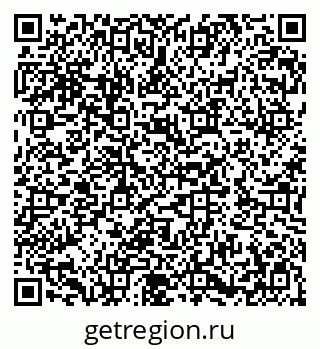 79282019859
