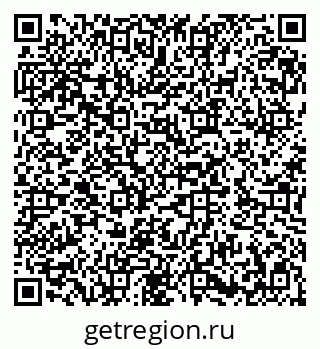 79282019860