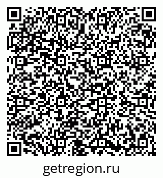 79282019861