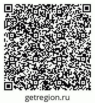 79282019862