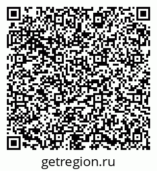 79282019863