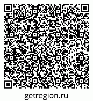 79282019864
