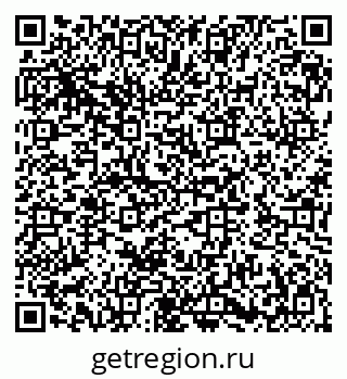 79282019866