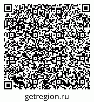 79282019867