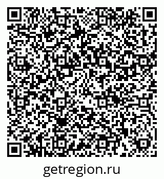 79282019868