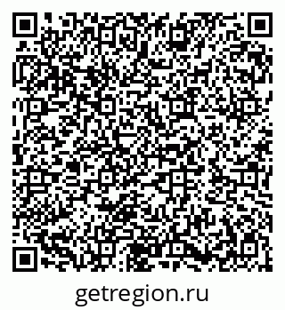 79282019874