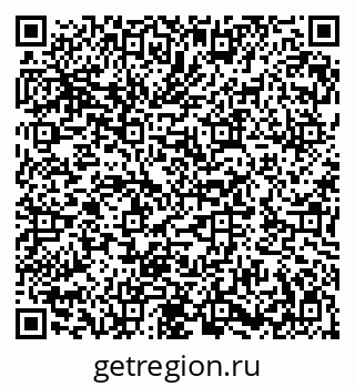 79282019875