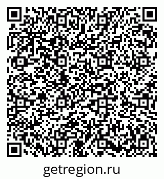 79282019877