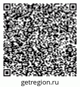 79282019878