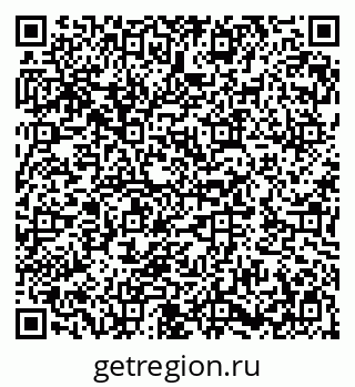 79282019879