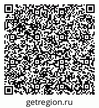 79282019880