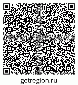 79282019881