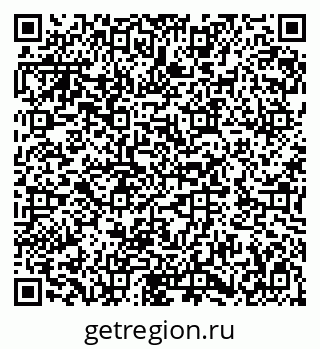 79282019883