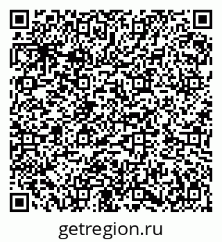 79282019885