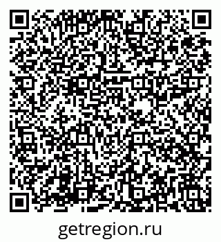 79282019887