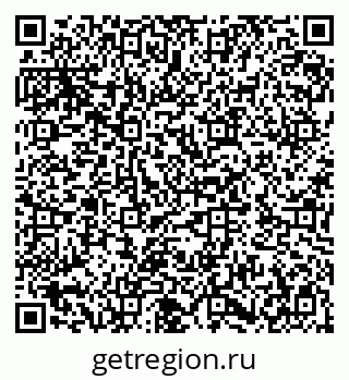 79282019888