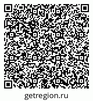 79282019890