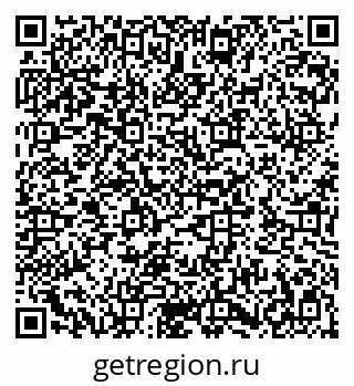 79282019891