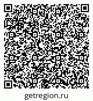 79282019893