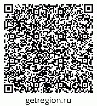 79282019895