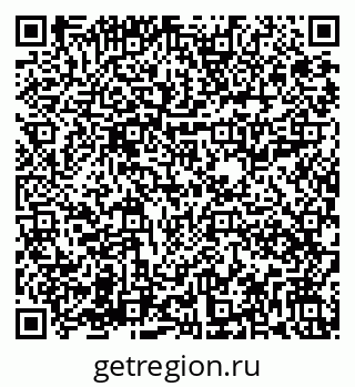 79282019897