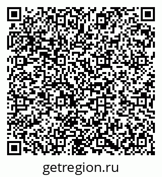 79282019898