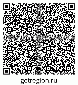79282019900