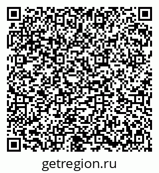 79282019901