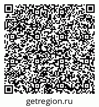 79282019902