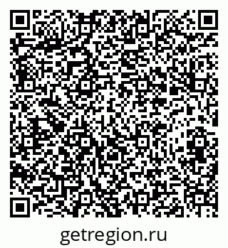 79282019903