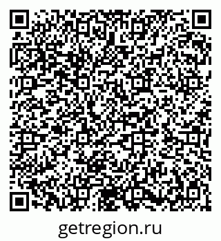 79282019904