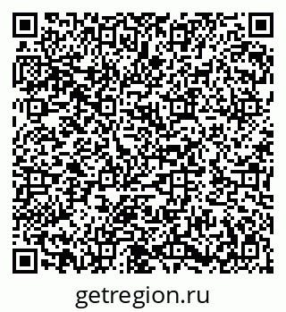 79282019905