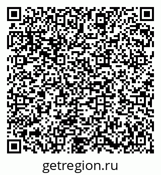 79282019907