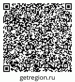 79282019908