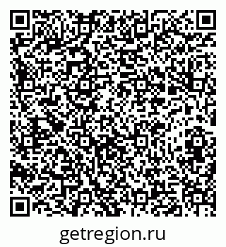 79282019911
