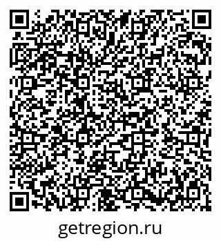 79282019913