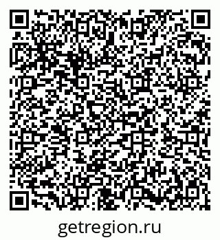 79282019914