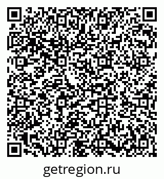 79282019915