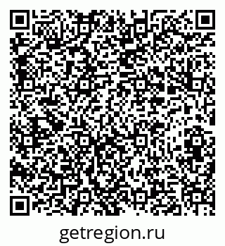 79282019916