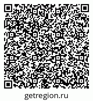 79282019917