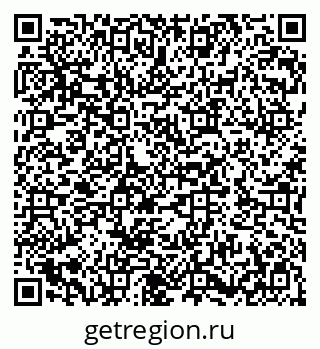 79282019919