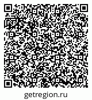 79282019920