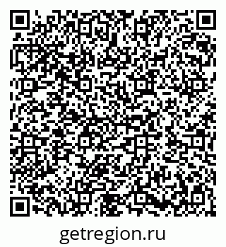 79282019921