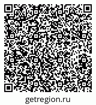 79282019922