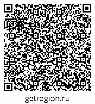 79282019926