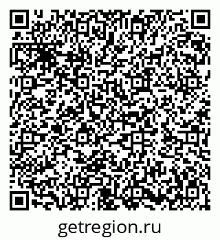 79282019927